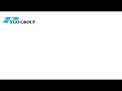 IEC 60884-1 شکل 8 دستگاه آزمایش فشرده سازی پلگ و سوکت