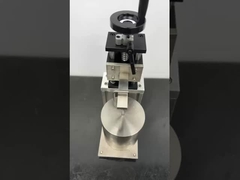 تست کننده پین غیر جامد برای اتصال دستگاه و پلاگین ها