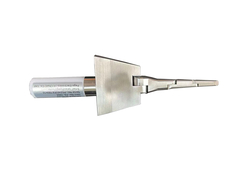 UL ژب مفصل با Web Stop برای تست دسترسی