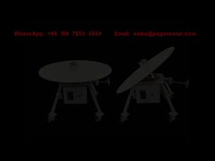 صفحه شیبدار تست پایداری دستگاه