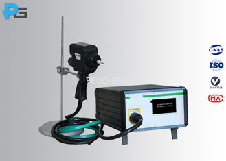 IEC61000-4-2 EMC Test Equipment , 20 KV Electrostatic Discharge Generator