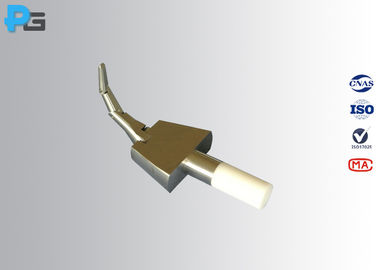 PA100A Ul Probe 30/30/40 میلیمتر با استفاده از وب سایت متوقف می شود