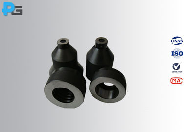 تماس با Go اندازه گیری No Go اندازه گیری E40 7006 - 52 7006 - 53 برای پوشش لامپ