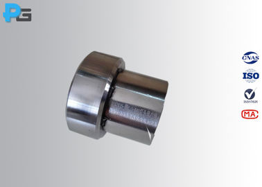 IEC60432-1 دارنده فولاد ویژه برای اندازه گیری مقاومت پیچشی