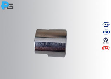 تستر گشتاور اندازه گیر B15 / B22 لامپ را به ابزار اندازه گیری گشتاور اعمال می کند