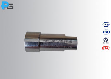 IEC60432-1 لامپ هورمونی لپ تاپ اندازه گیری سختی آلیاژ بالا با صدور گواهینامه CNAS