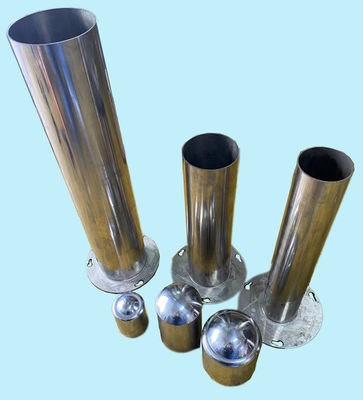 IK07 IK08 IK09 IK10 انتشار دستی دستی چکش های ضربه ای عمودی
